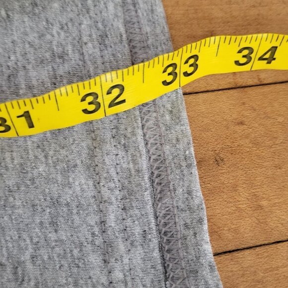 Kiss Rock Band I Wanna Rock Mens T Shirt - Picture 7 of 7